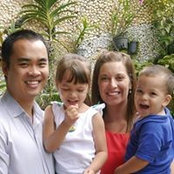 Michelle Lam's photo