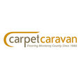 Carpet Caravan's profile photo