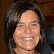 Véronique Lefebvre's photo