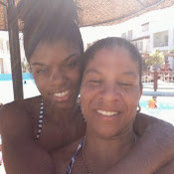 Foto de Tracy Banton