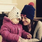 Heather Sanders's photo
