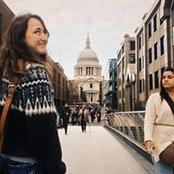 Rachel Van Nes's photo