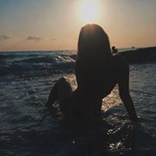 Foto de lucia Savin
