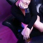 Leanne Garnett's photo