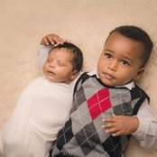 Mimi Dires's photo