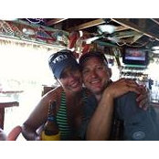 Foto de Carmen Turner Davis
