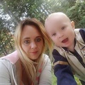 Brooke Teasdale's photo