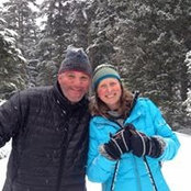 Michael Martin's photo