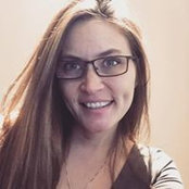 Krista Smith's photo