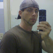 Damon Bs foto