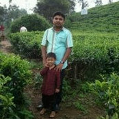 Sameerktc Manuktcs foto