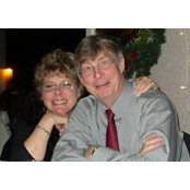 June Schnyer-Fuller's photo