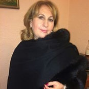 Julia Stepanyantss foto