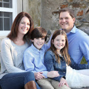 Jeff Tincher's photo