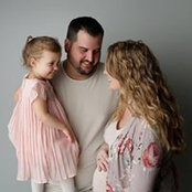 Douglas Duprey's photo