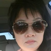 Kim Ngo's photo