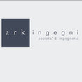 Foto di profilo di ARKINGEGNI S.R.L.