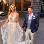 Andrew McKinnon's photo