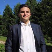 Justin Borghi's photo