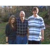 John Smolder's photo
