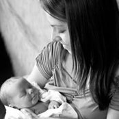 Rebekah Miller's photo