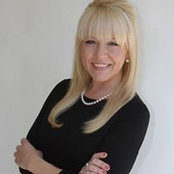 Mary Williams Jones's photo
