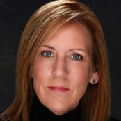Diane Reese Leach's photo