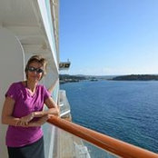 Audree Levesque's photo