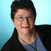 Connie Woythal's photo