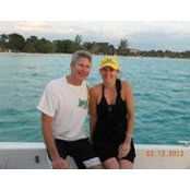 Rena Stanley Thoele's photo