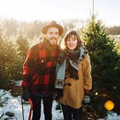 Scott McAlister's photo