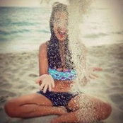 Foto von Sofía Gonzales