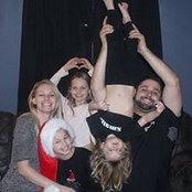 Foto von Angela Dawn