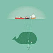 Georgina Chiu's photo
