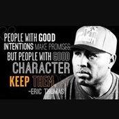 Kirk Maragh's photo
