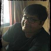 PJ Singh's photo
