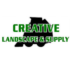 Creative Landscape & Supply