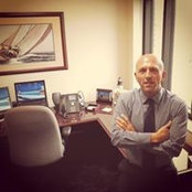 Shawn Matter's photo