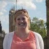 Leslie Small's photo