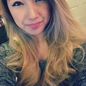 Elsa Wongs foto
