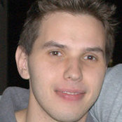 Felipe Jacob's photo