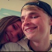 Austin Parker's photo