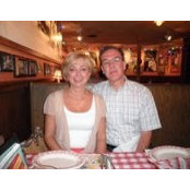 Diana Johnson's photo