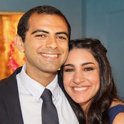 Hala El Mankabadys foto