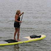 Anne Anderson's photo