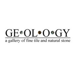 Geology Galleries