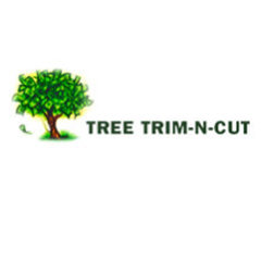 Tree Trim-N-Cut