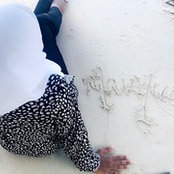Maimuna Yusuf's photo