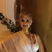 Bernadette Fillmore's photo
