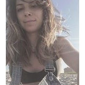 Nicole Jafferian's photo